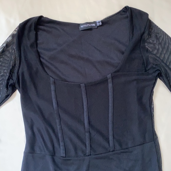 Bundle - Picture 3 of 3